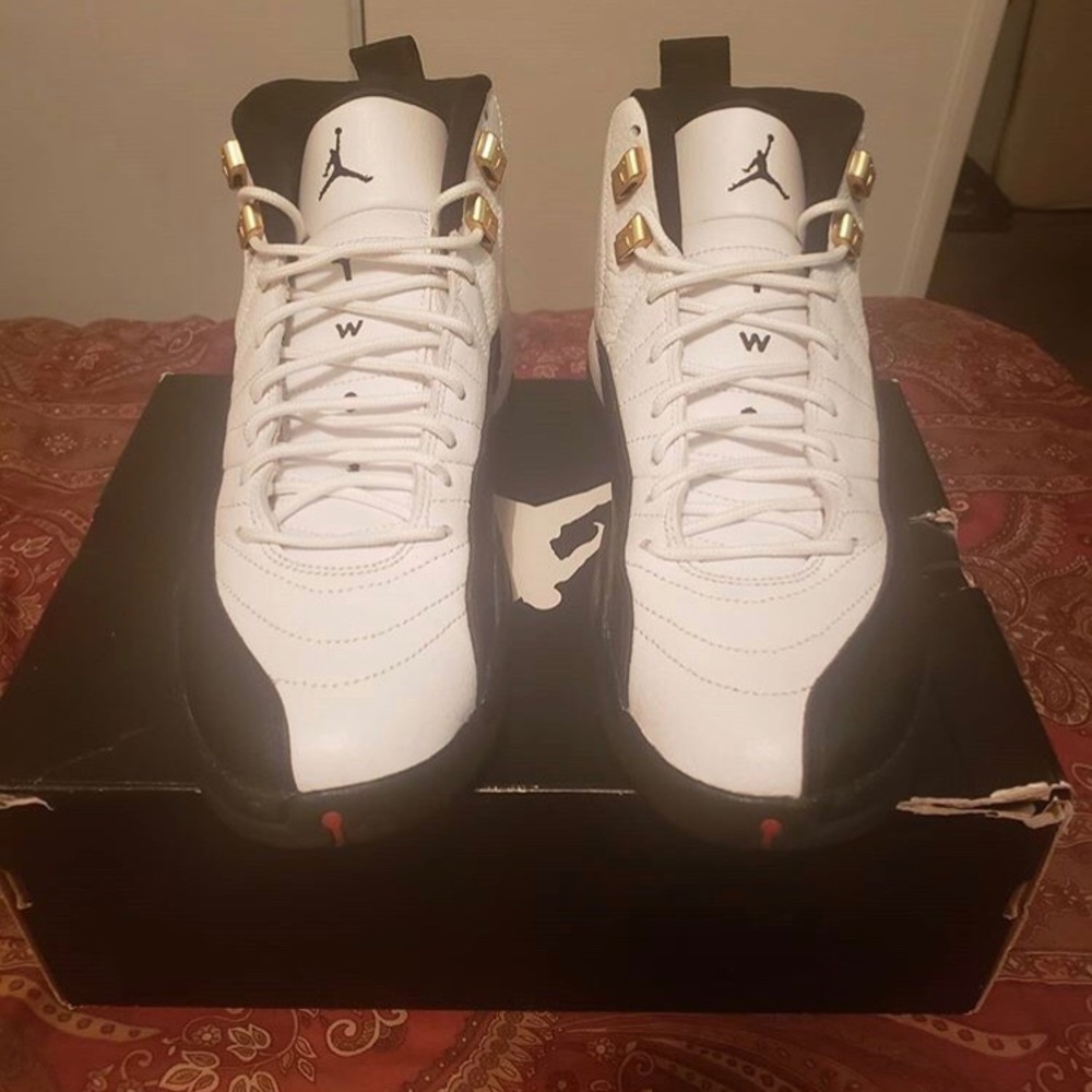 ❌❌❌SOLD❌❌❌
